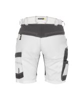 Dassy ® Axis Painters Women, Pesco41, weiß/anthrazitgrau, standard