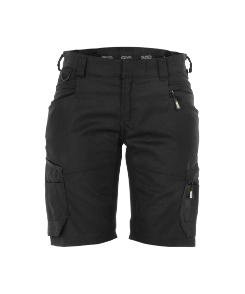 Dassy ® Axis Women, Pesco41, schwarz, standard