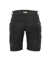 Dassy ® Axis Women, Pesco41, schwarz, standard