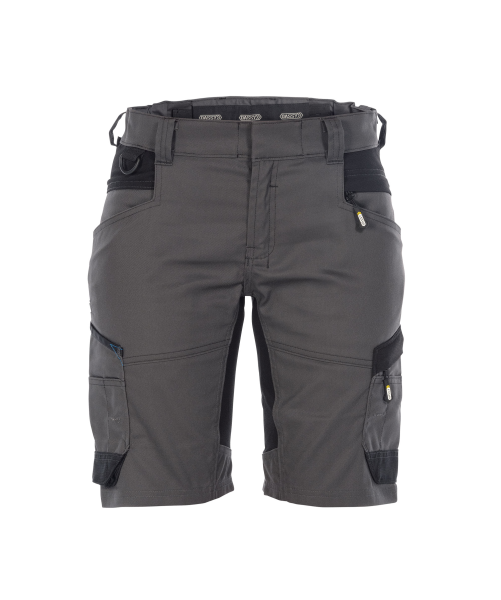 Dassy ® Axis Women, Pesco41, anthrazitgrau/schwarz, standard