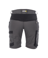 Dassy ® Axis Women, Pesco41, anthrazitgrau/schwarz, standard