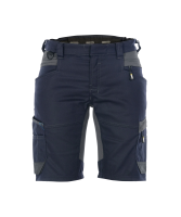 Dassy ® Axis Women, Pesco41, nachtblau/anthrazitgrau, standard