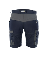Dassy ® Axis Women, Pesco41, nachtblau/anthrazitgrau, standard