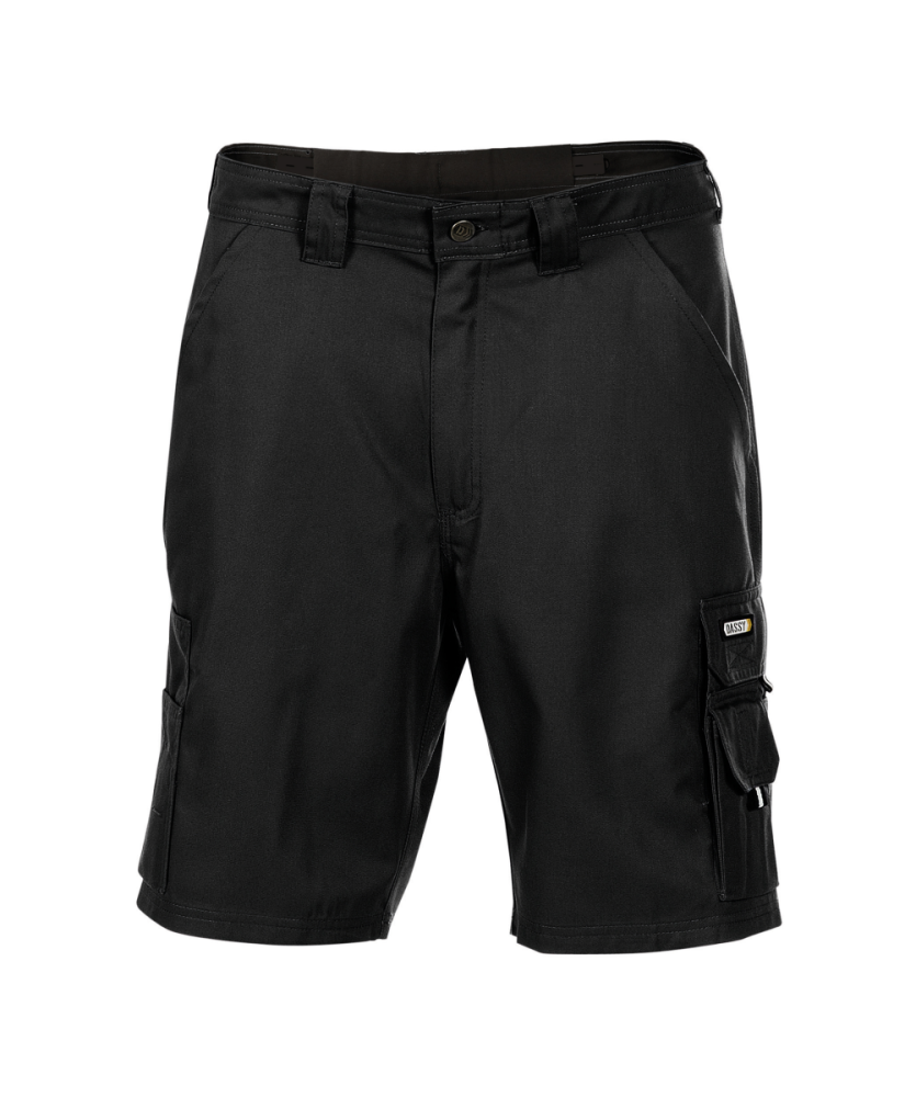 Dassy ® Bari, Pesco61, schwarz, standard, 66