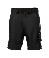Dassy ® Bari, Pesco61, schwarz, standard, 66