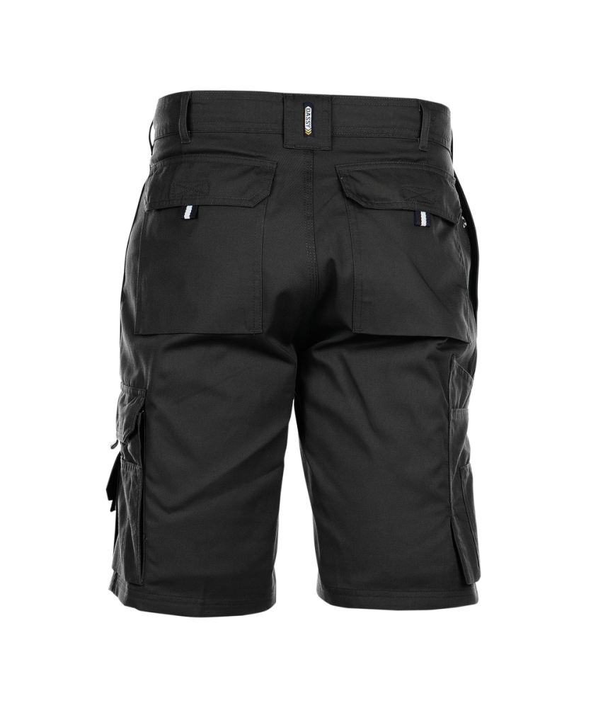 Dassy ® Bari, Pesco61, schwarz, standard, 66