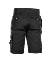 Dassy ® Bari, Pesco61, schwarz, standard, 66