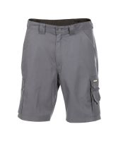 Dassy ® Bari, Pesco61, zementgrau, standard, 48