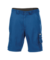 Dassy ® Bari, Pesco61, kornblau, standard, 67