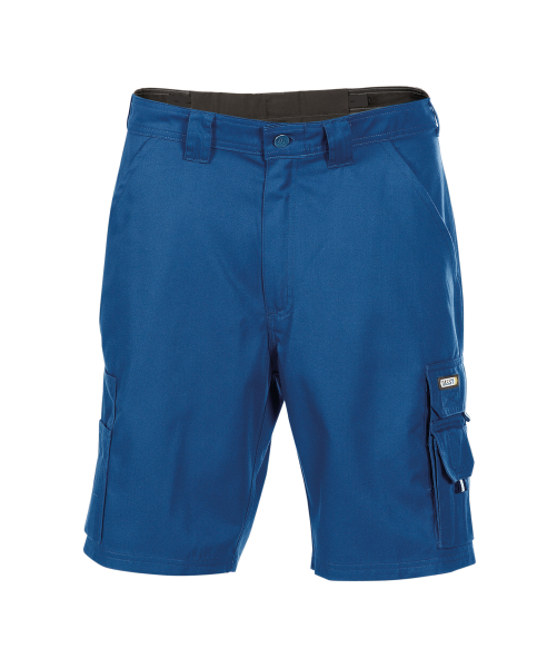 Dassy ® Bari, Pesco61, kornblau, standard