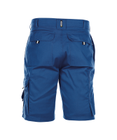 Dassy ® Bari, Pesco61, kornblau, standard, 67