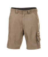 Dassy ® Bari, Pesco61, khaki, standard, 67