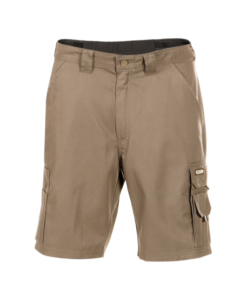 Dassy ® Bari, Pesco61, khaki, standard