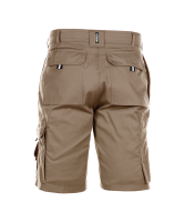 Dassy ® Bari, Pesco61, khaki, standard, 67