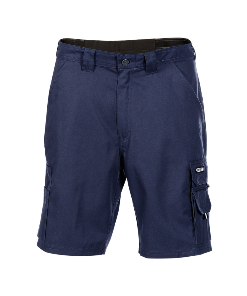 Dassy ® Bari, Pesco61, dunkelblau, standard, 66