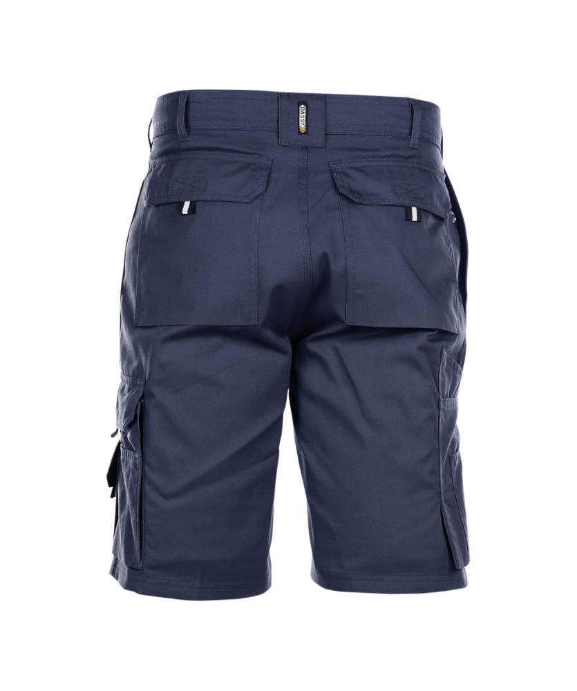 Dassy ® Bari, Pesco61, dunkelblau, standard, 66