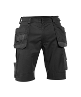 Dassy ® Bionic, Pesco63, schwarz/anthrazitgrau, standard, 42