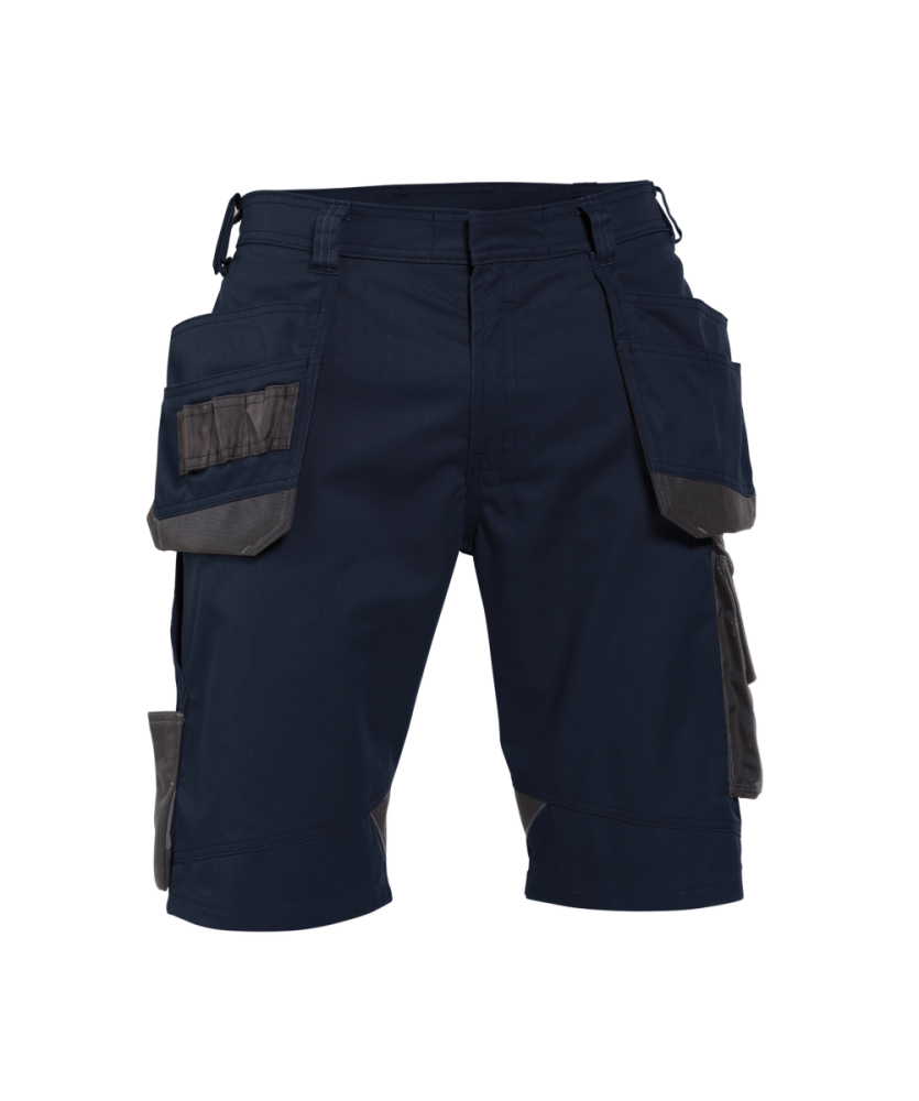 Dassy ® Bionic, Pesco63, nachtblau/anthrazitgrau, standard, 67