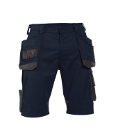 Dassy ® Bionic, Pesco63, nachtblau/anthrazitgrau, standard, 67