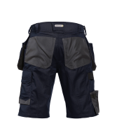 Dassy ® Bionic, Pesco63, nachtblau/anthrazitgrau, standard, 67