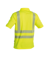 Dassy ® Brandon, Copes54, neongelb, standard, 4XL