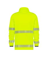 Dassy ® Camden, Pesspa35, neongelb/zementgrau, standard