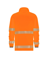 Dassy ® Camden, Pesspa35, neonorange/dunkelblau, standard