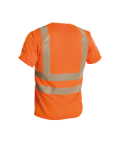 Dassy ® Carter, Pes06, neonorange, standard