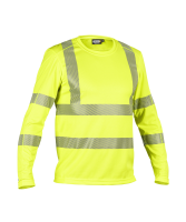 Dassy ® Carterville, Pes06, neongelb, standard