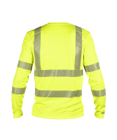 Dassy ® Carterville, Pes06, neongelb, standard