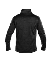 Dassy ® Convex, Pes38, schwarz, standard, XL