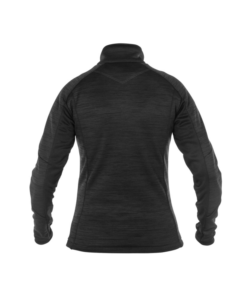 Dassy ® Convex Women, Pes38, schwarz, standard, M
