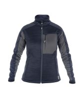 Dassy ® Convex Women, Pes38, nachtblau/anthrazitgrau, standard, S