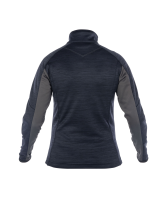 Dassy ® Convex Women, Pes38, nachtblau/anthrazitgrau, standard, S