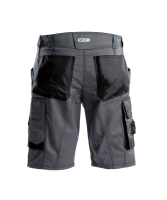 Dassy ® Cosmic, Pesco63, anthrazitgrau/schwarz, standard, 58