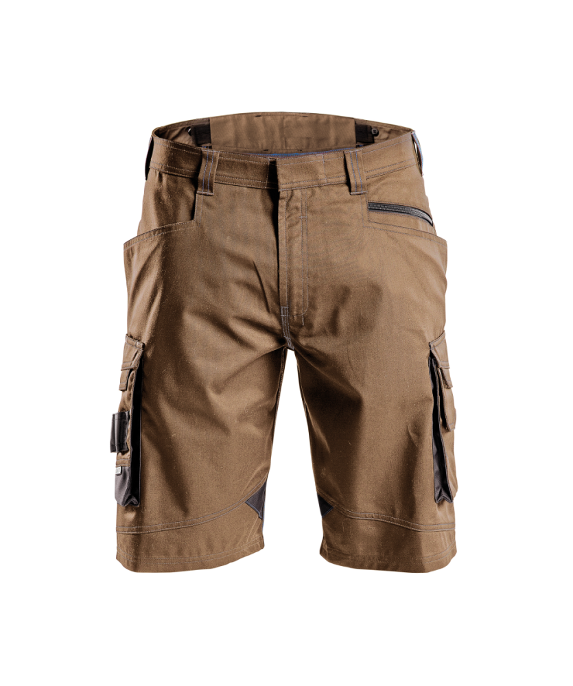 Dassy ® Cosmic, Pesco63, lehmbraun/anthrazitgrau, standard, 56