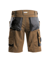 Dassy ® Cosmic, Pesco63, lehmbraun/anthrazitgrau, standard, 56