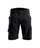 Dassy ® Cosmic, Pesco63, schwarz/anthrazitgrau, standard, 53