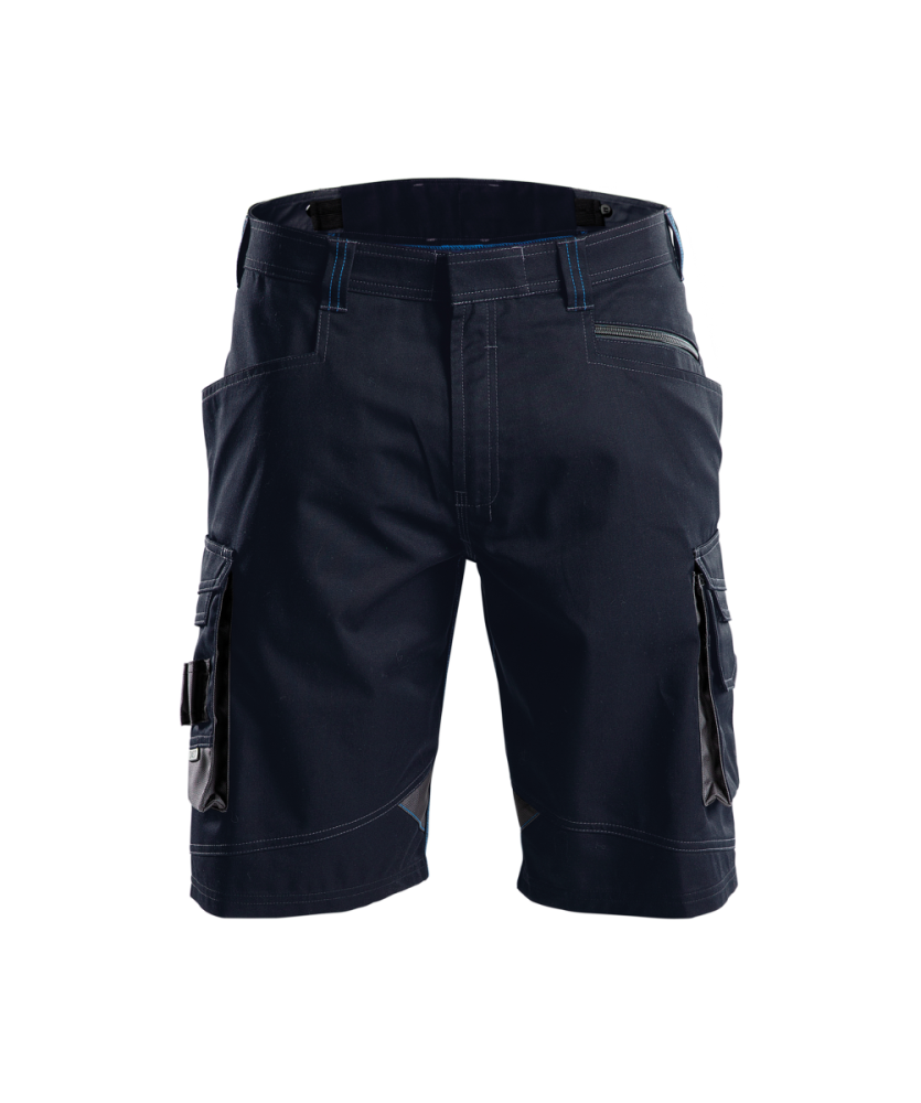 Dassy ® Cosmic, Pesco63, nachtblau/anthrazitgrau, standard, 52