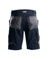 Dassy ® Cosmic, Pesco63, nachtblau/anthrazitgrau, standard, 52