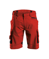 Dassy ® Cosmic, Pesco63, rot/schwarz, standard, 42