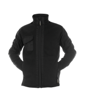 Dassy ® Croft, Pes28, schwarz, standard
