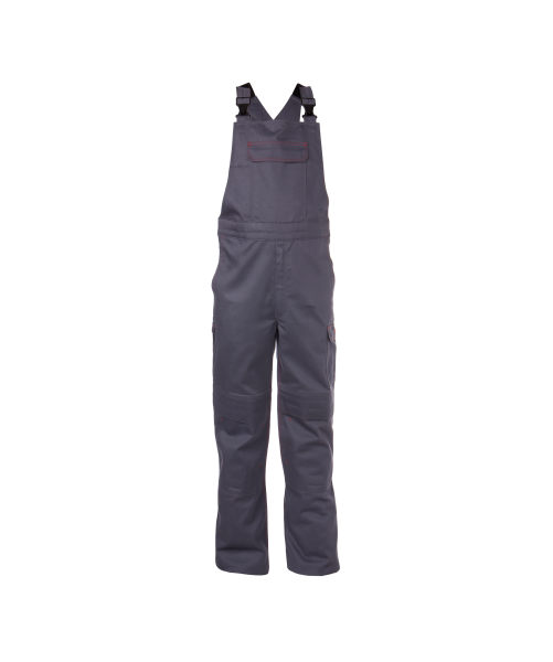 Dassy ® Dakota, Co73, zementgrau, standard