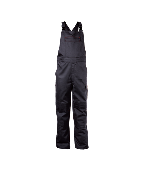 Dassy ® Dakota, Co73, schwarz, standard