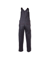 Dassy ® Dakota, Co73, schwarz, standard