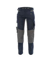 Dassy ® Dynax Women, Pesco41, nachtblau/anthrazitgrau, standard
