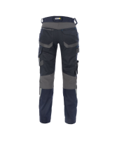 Dassy ® Dynax Women, Pesco41, nachtblau/anthrazitgrau, standard