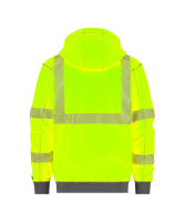 Dassy ® Evans, Pesco84, neongelb/zementgrau, standard