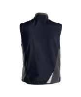Dassy ® Fusion, Pes21, nachtblau/anthrazitgrau, standard