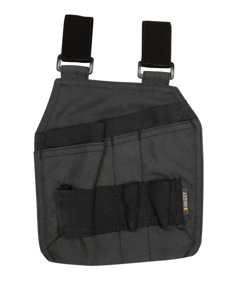 Dassy ® Gordon Mit Schlaufen, Pesco25